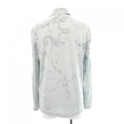 HERMES H557150HA Áo khoác - Hàng hiệu Authentic 889055