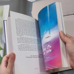 Trường Sa - Lời biển hát 990221