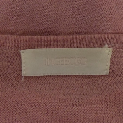 Áo khoác cardigan INGEBORG - Hàng hiệu Authentic 824285