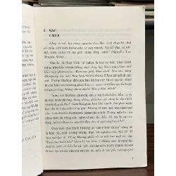 Sổ tay dùng từ Tiếng Việt- Hoàng Văn Hành