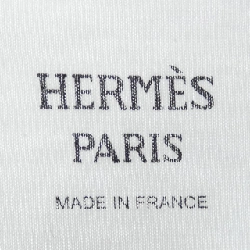 Đầm cắt HERMES - Hàng hiệu Authentic 648042