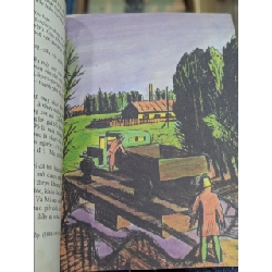 Chú bé Mi-sca - Mi-kha-in Cô-lô-xốp 746980