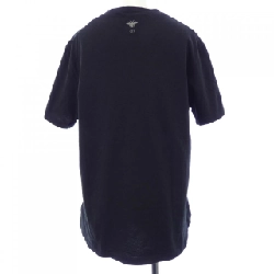 Áo thun CHRISTIAN DIOR J'ADIOR 8 213T03TC001 - Hàng hiệu Chính hãng 810965