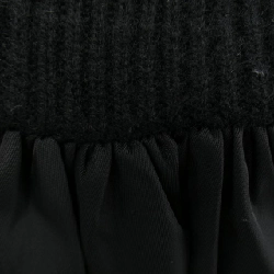 【Mã giảm giá】Váy Prada PRADA 653540