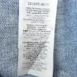 Quần short GUCCI - Hàng hiệu Authentic 823298