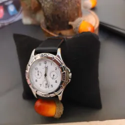 Xã hàng bom Citizen full 6kim 787924