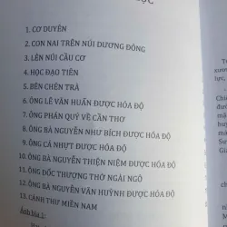 Vút Một Đường Mây - Huệ Khải 758502