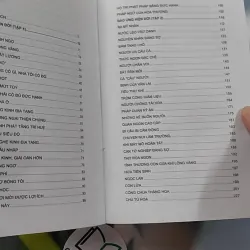 Báo Ứng Hiện Đời 1-2-3 - Hạnh Đoan 776122