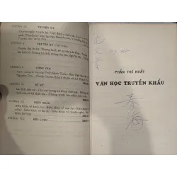 Việt Nam Văn Học Sử Giản Ước Tân Biên ( 3 tập ) - Phạm Thế  Ngũ 712187