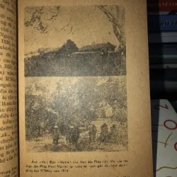 Lịch sử Đảng bộ tỉnh Dak Lak tập 1 798906