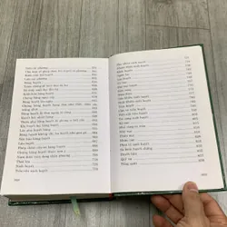 Bát lục hoa y. 2b2 717413