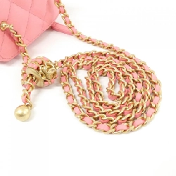 Túi xách vai Chanel AP1447 613061