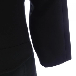 Louis Vuitton FGMA86HZM Áo khoác 628972