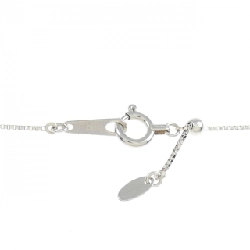 PT Dây chuyền kim cương 0.50CT - Hàng hiệu Authentic 868525