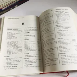 TỪ ĐIỂN SỬ DỤNG THUỐC 600189