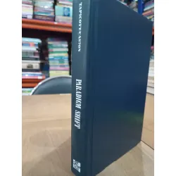 Paradigm Shift - Don Tapscott, Art Caston 599309