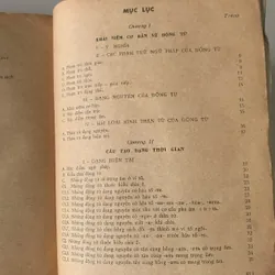 Học tiếng Nga: Sử dụng động từ tiếng Nga, Trần Thống  708469