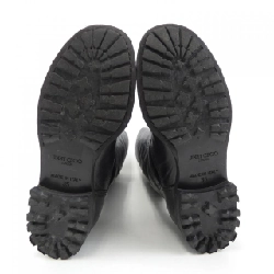 Giày bốt JIMMY CHOO - Hàng hiệu Authentic 831811