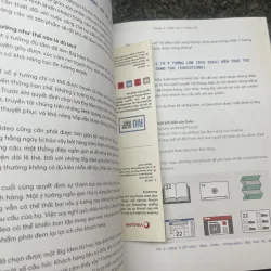 Digital Marketing Từ chiến lược đến thực thi Gam7 933582