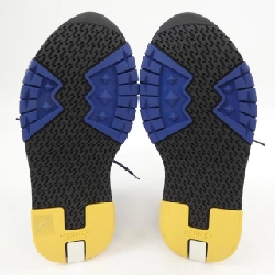 Giày sneaker HERMES 201464Z - Hàng hiệu Authentic 906680