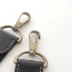 Túi xách Hermès Garden Party 30cm 200201M - Hàng hiệu Chính hãng 765972