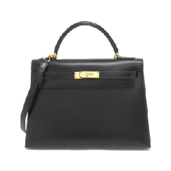 Túi Hermes Kelly 32cm 001858CC