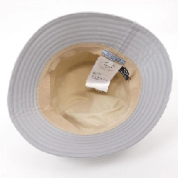 Mũ PRADA - Hàng hiệu Authentic 834039