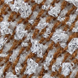 Hàng hiệu LOUIS VUITTON - Áo thun 641930