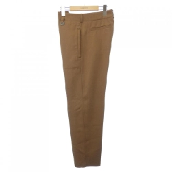 Quần FENDI - Hàng hiệu Authentic