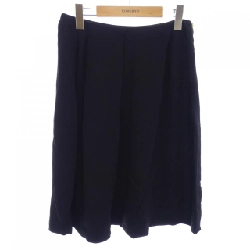 【Mã giảm giá】Váy EMILIO PUCCI