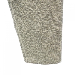 Đồ hiệu DRAWER 6514-299-1557 Quần - Hàng hiệu Authentic 816651