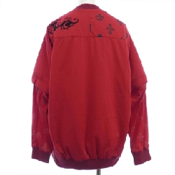 DANCE WITH DRAGON áo 630528