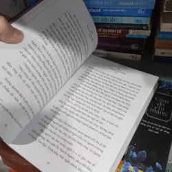 Sách Cám dỗ chí mạng 997354