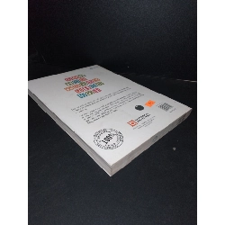 Dạy trẻ thông minh sớm mới 80% ố bẩn nhẹ, có mộc nhà phát hành 2011 Glenn Doman, Janet Doman HCM2103 MẸ VÀ BÉ 918055