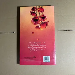 Tự sát - Gào 733446