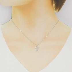 K10WG Nhẫn Đính Hôn Kim Cương 0.02CT - Hàng hiệu Chính Hãng 859636