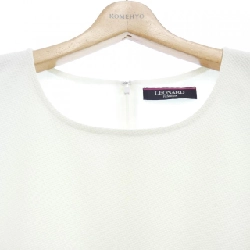 Thời trang LEONARD FASHION - Đầm hàng hiệu Authentic 819258