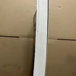 Tài liệu ôn thi toán thpt qg 976896