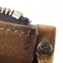 Túi Louis Vuitton Monogram Popincourt M40009 619092