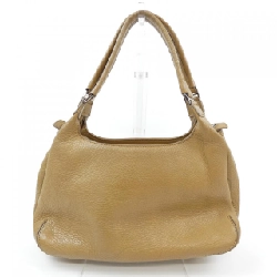 【Mã giảm giá】Túi HIROFU 661103