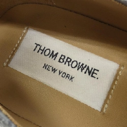Giày THOM BROWNE - Hàng hiệu Authentic 904080