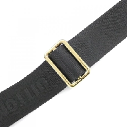 Túi xách Louis Vuitton Monogram Petit Mal Supple M45571 - Hàng hiệu Chính hãng 805027