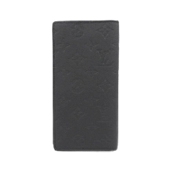 Ví Louis Vuitton Trillon Monogram Porte-Feuille Brother M69038 - Hàng hiệu Authentic 806224