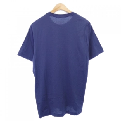 Áo thun LOUIS VUITTON H6Y49WJEZ - Hàng hiệu Chính hãng 891310