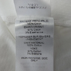 Áo thun Chloe - Hàng hiệu Chính hãng 826513