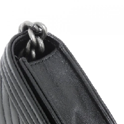 Chanel Boy Chanel Line AP2302 Túi đeo hông - Hàng hiệu Authentic 776401