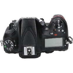 Ｄ６１０ - Hàng hiệu Authentic 880523