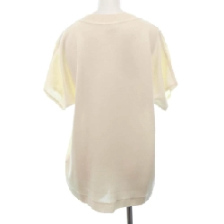 HERMES Top - Hàng hiệu Authentic 826672