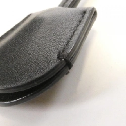 Chanel 93342 Túi đeo vai - Hàng hiệu Chính hãng 801433