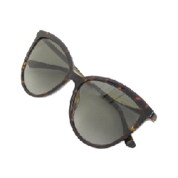 【新品】Giày mát JIMMY CHOO BELINDA S 625175